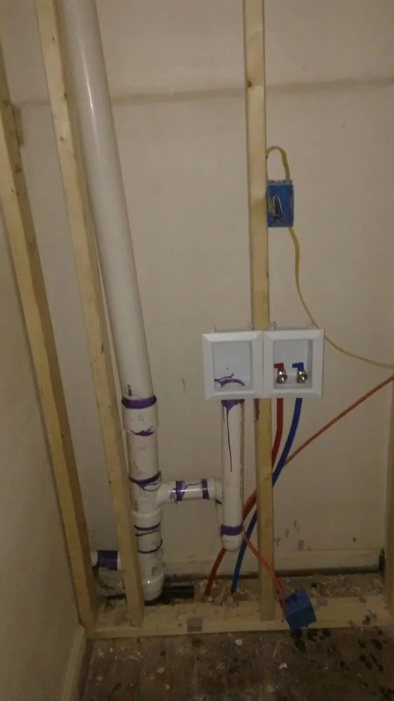 Slide of Kirkland Drain Cleaning Service