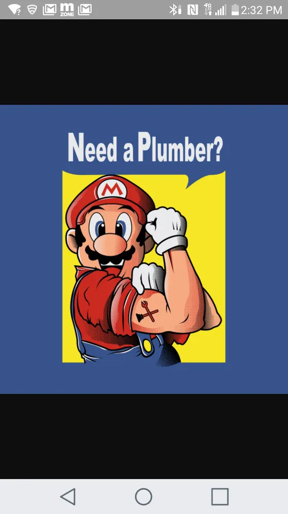 Slide of Kirkland Drain Cleaning Service