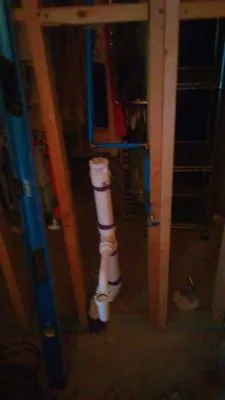 Kirkland Drain Cleaning Service