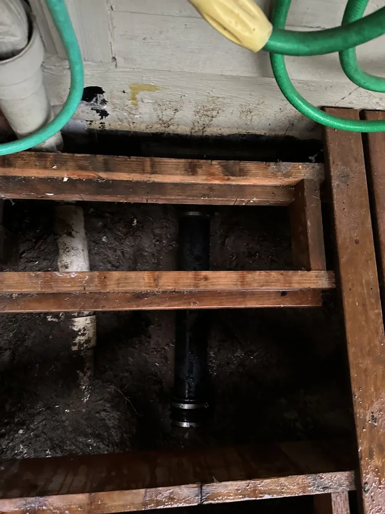 Reliable leak detection experts serving Kirkland, WA - Kirkland Rooter