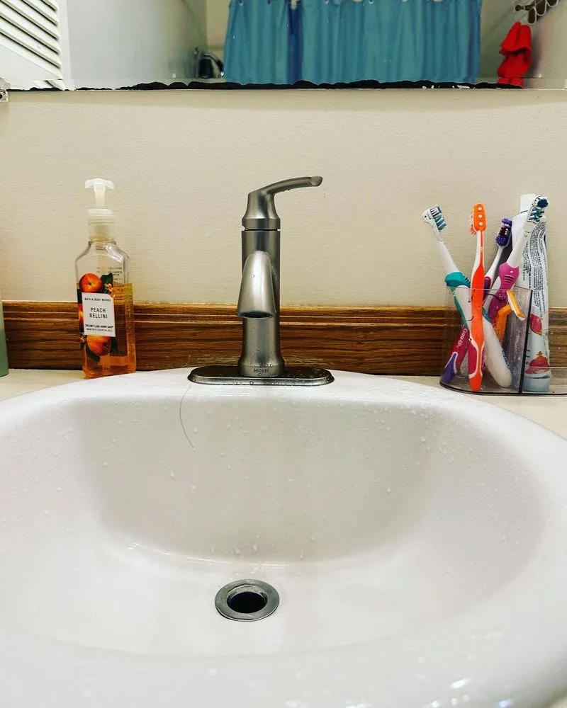 Slide of Kirkland Rooter