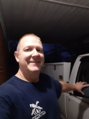 Kirk's Plumbing Services