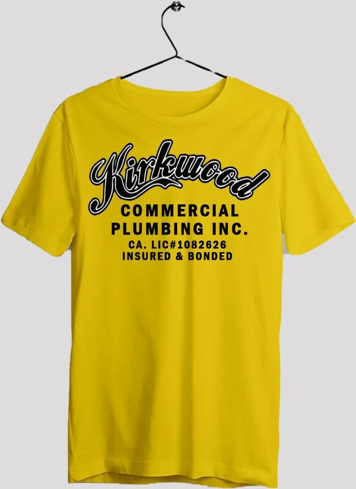 Slide of Kirkwood Commercial Plumbing