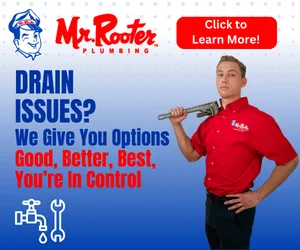 Slide of Kirkwood Plumbing