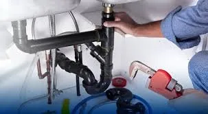 Slide of Kirkwood Plumbing