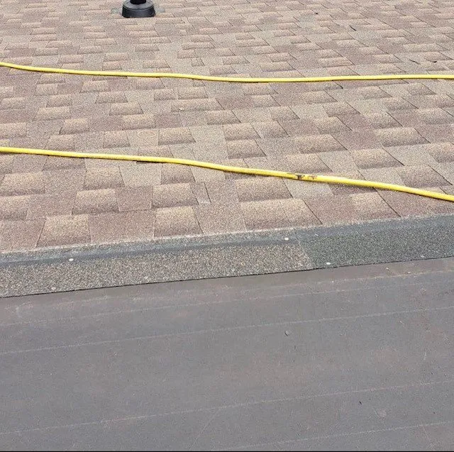 Slide of Kirlew's Home Improvement