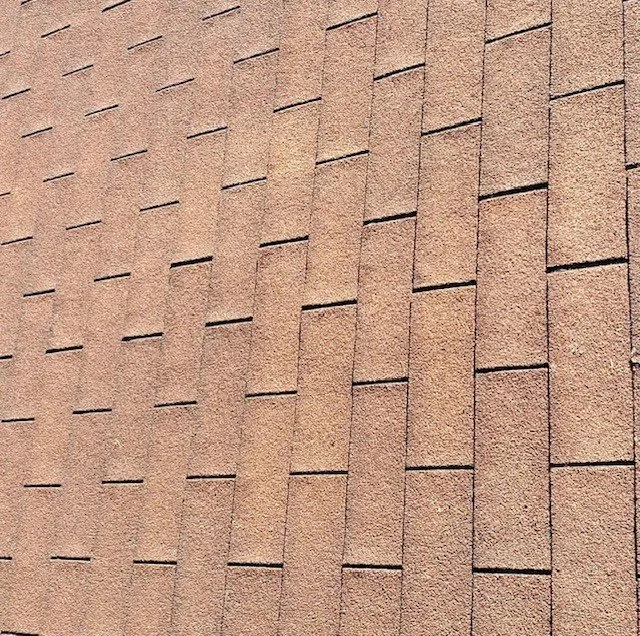 Slide of Kirlew's Home Improvement