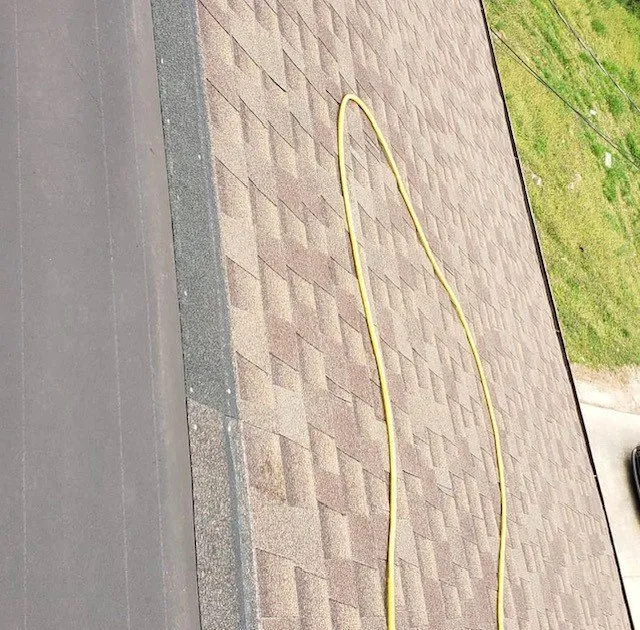 Slide of Kirlew's Home Improvement