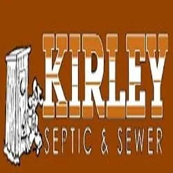 Slide of Kirley Septic & Sewer