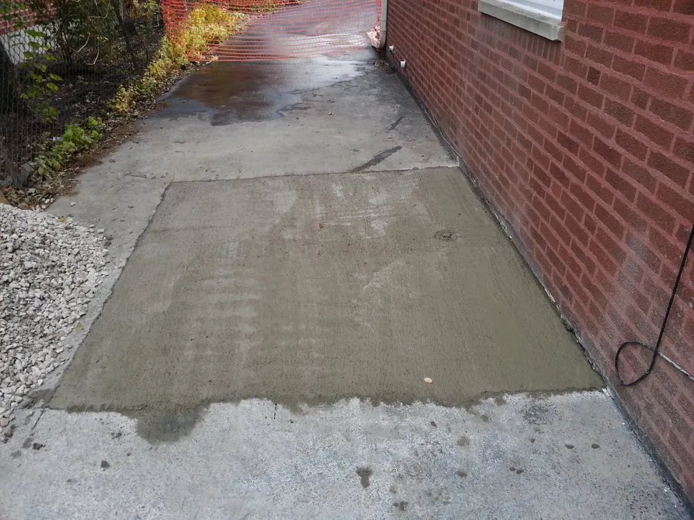 Slide of Kitas Plumbing Heating & Cooling