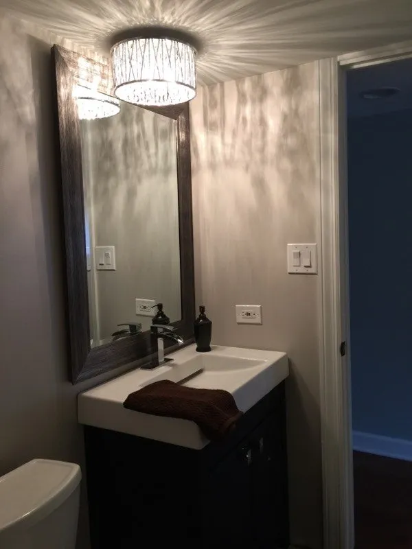 Slide of Kitas Plumbing Heating & Cooling