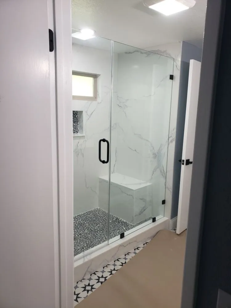 Slide of Kitchen and Bath Remodeling