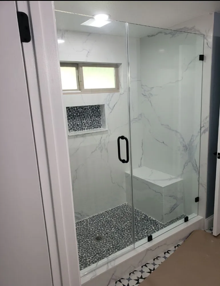 Slide of Kitchen and Bath Remodeling