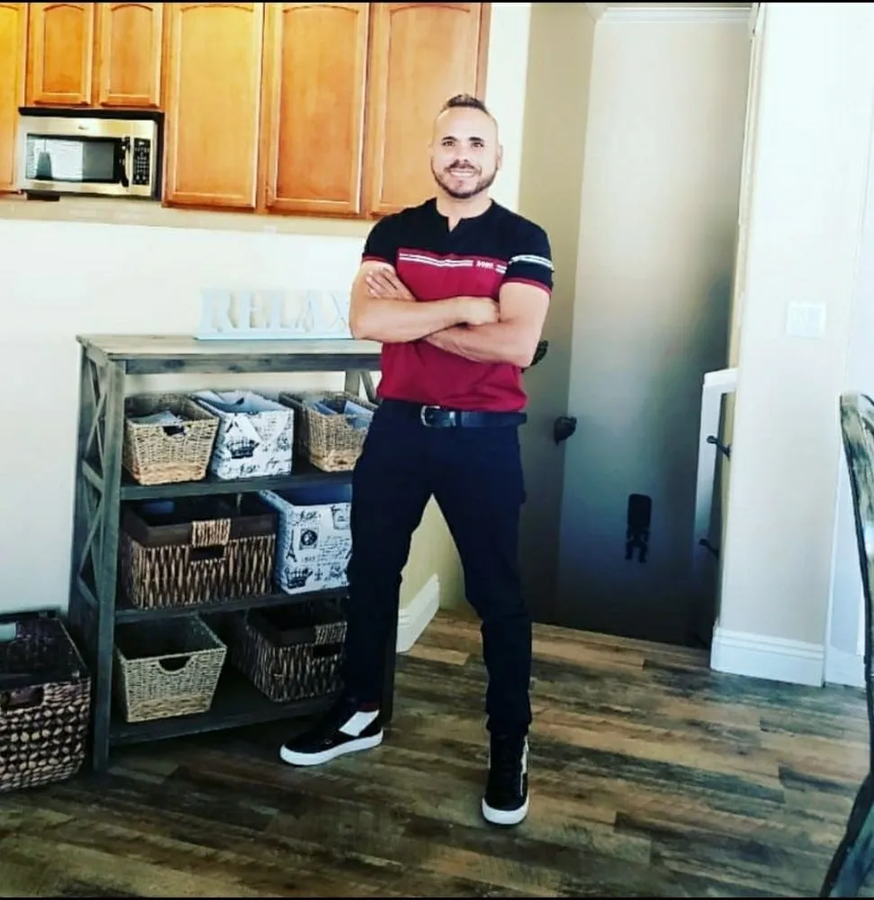 Trusted water heater service in hemet, CA by Kitchen and Bath Remodeling