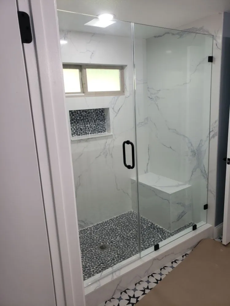 Emergency plumbing repair service in hemet, CA - Kitchen and Bath Remodeling