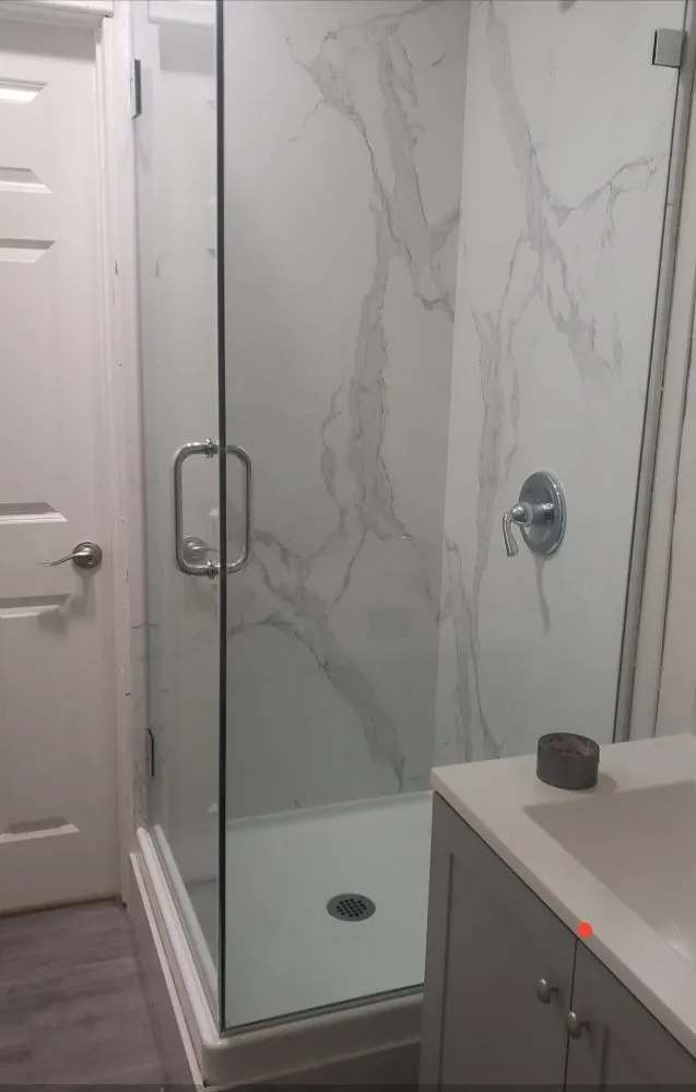 Emergency drain cleaning in hemet, CA by Kitchen and Bath Remodeling