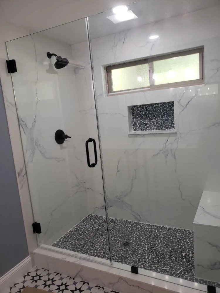 Reliable water heater service in hemet, CA by Kitchen and Bath Remodeling