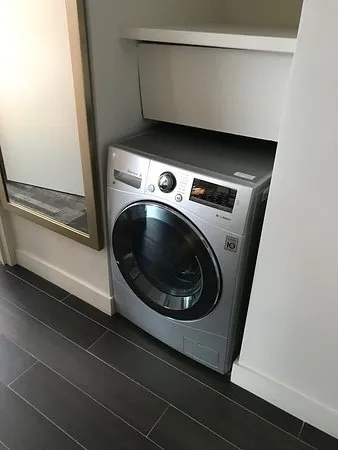 Slide of Kitchen Bath Boiler
