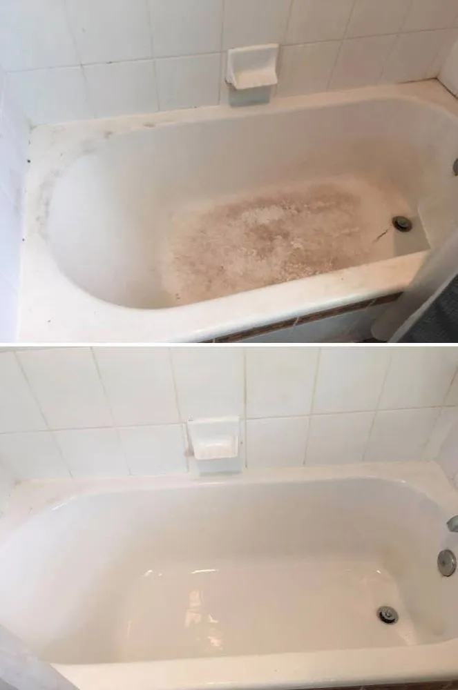 Trusted emergency plumbing for homes in New York, NY by Kitchen Bath Boiler