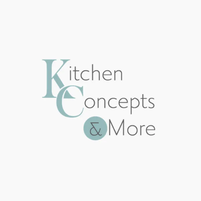 Slide of Kitchen Concepts and More