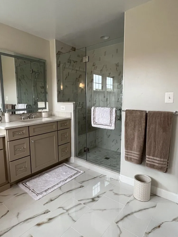 Slide of Kitchens & Baths by Cardigan