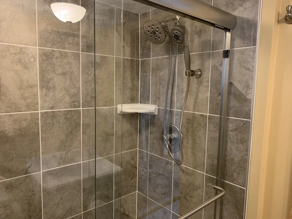 Slide of Kitchens & Baths by Cardigan