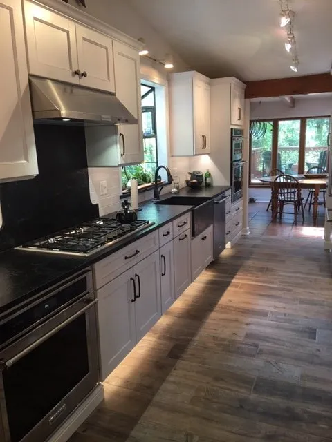 Slide of Kitchens & Baths by Cardigan