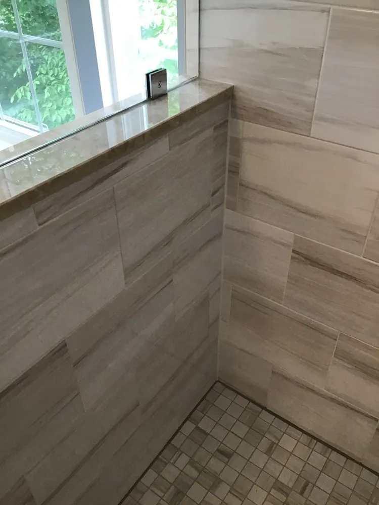 Slide of Kitchens & Baths by Cardigan