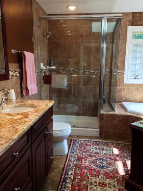 Slide of Kitchens & Baths by Cardigan