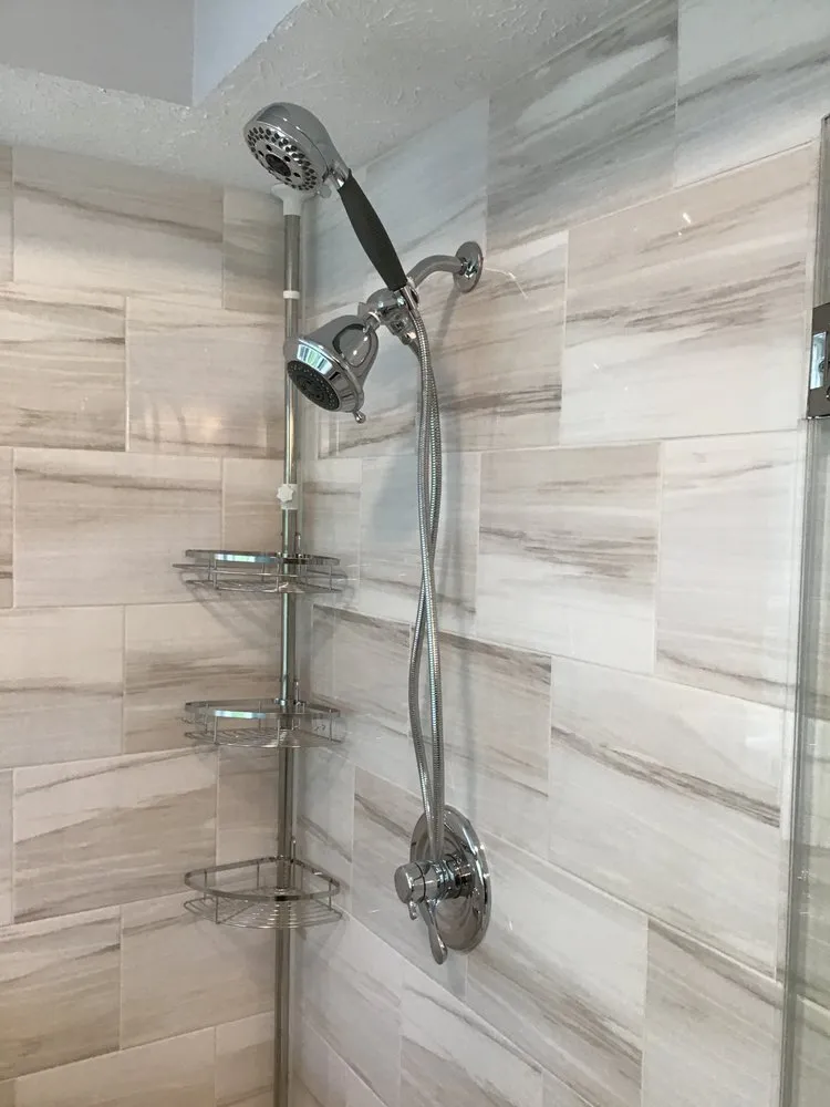 Top-rated water heater service for homes in Crofton, MD by Kitchens & Baths by Cardigan