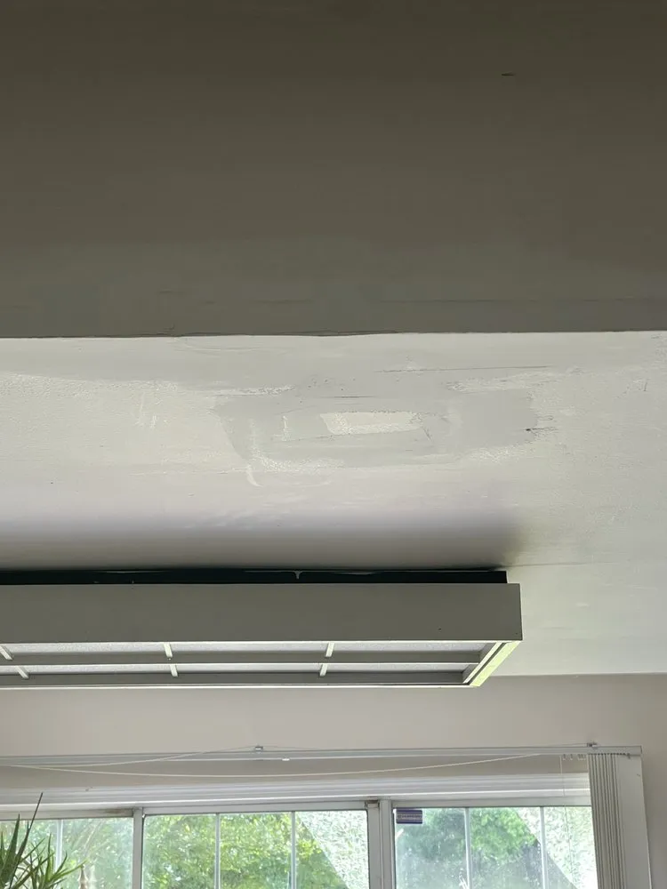 Slide of Kitchens & Baths by Cardigan