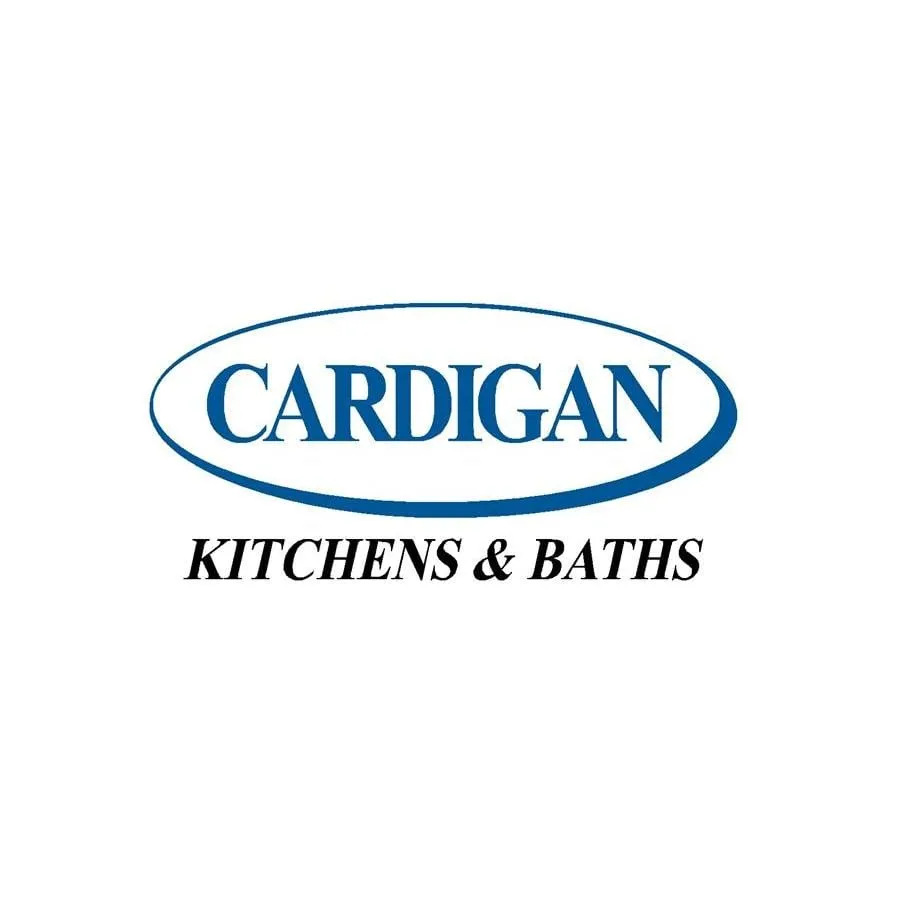 Affordable plumbing repair service in Crofton, MD - Kitchens & Baths by Cardigan