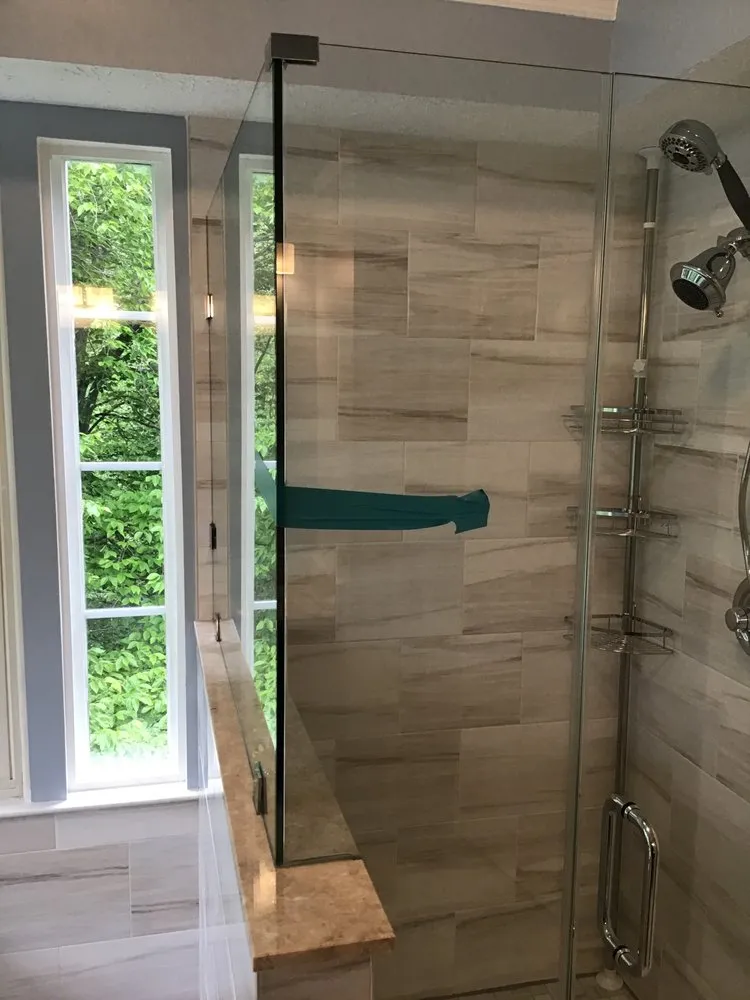 Top-rated pipe repair in Crofton, MD by Kitchens & Baths by Cardigan