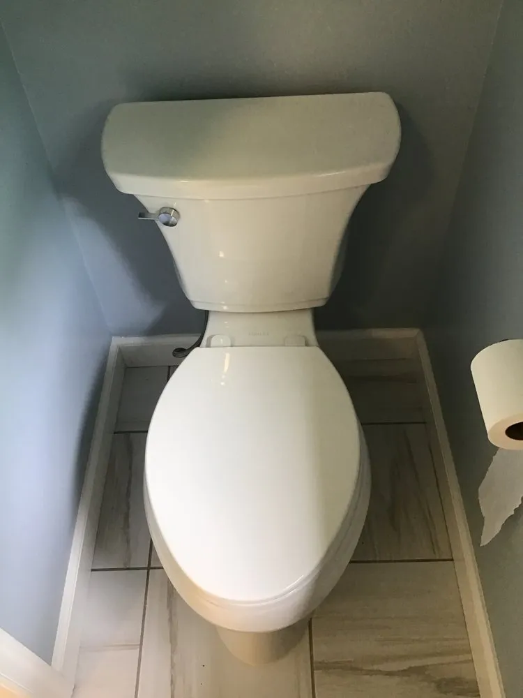 Trusted plumbing repair for homes in Crofton, MD by Kitchens & Baths by Cardigan