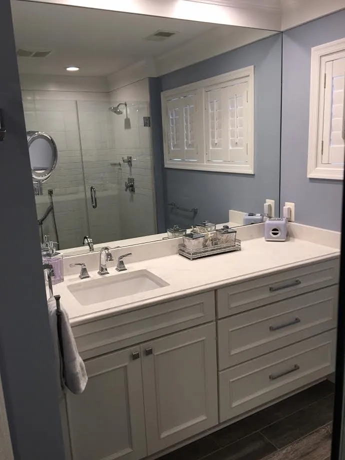 Top-rated pipe repair experts serving Crofton, MD - Kitchens & Baths by Cardigan