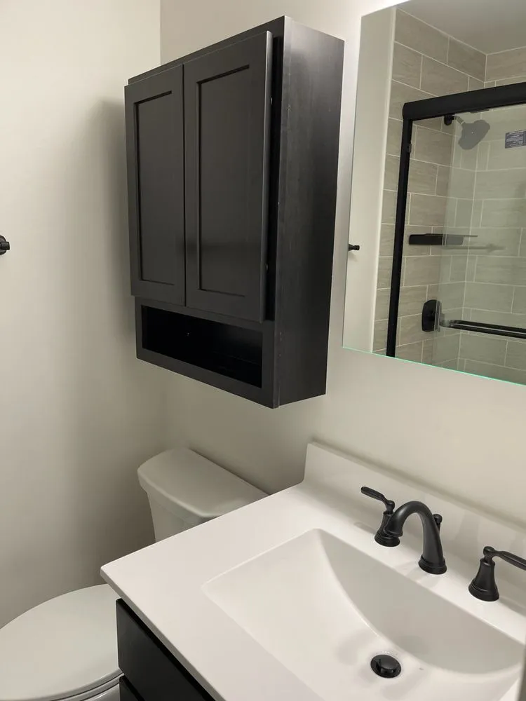 Slide of Kitchens & Baths by Cardigan