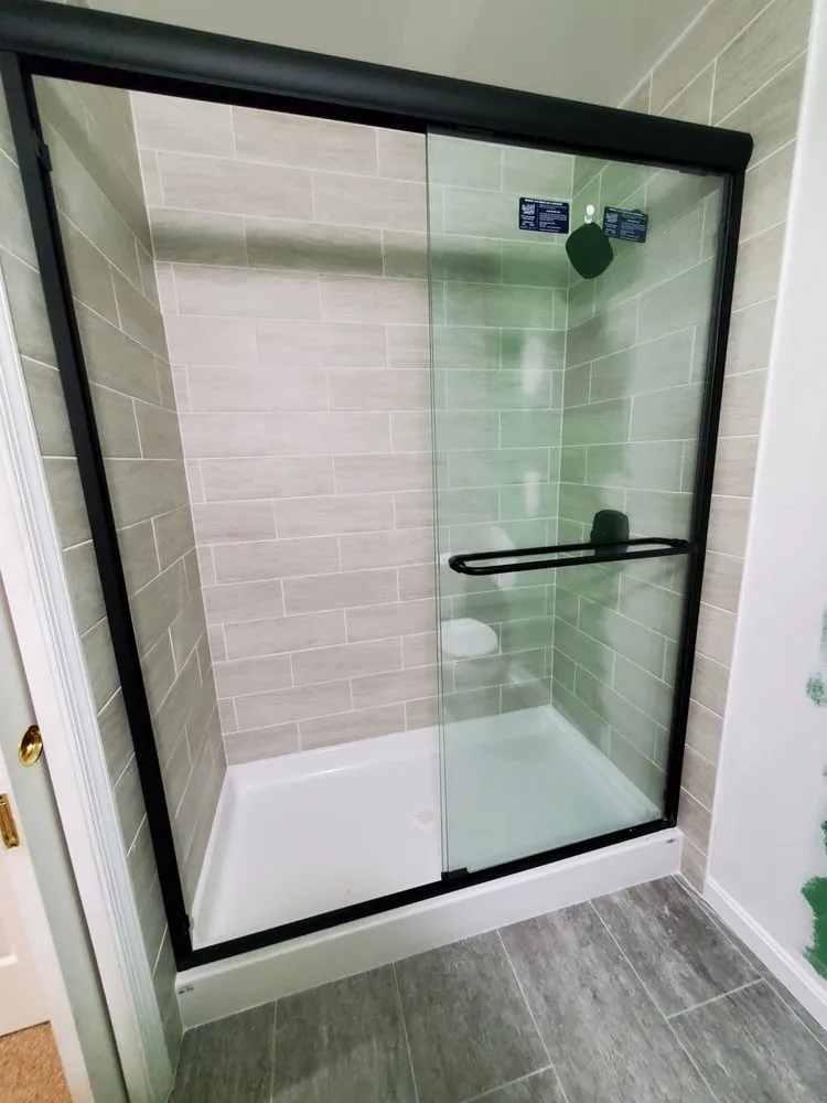 Slide of Kitchens & Baths by Cardigan