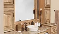 Slide of Kitchens & Baths by Cardigan