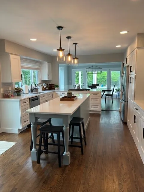 Slide of Kitchens & Baths by Cardigan