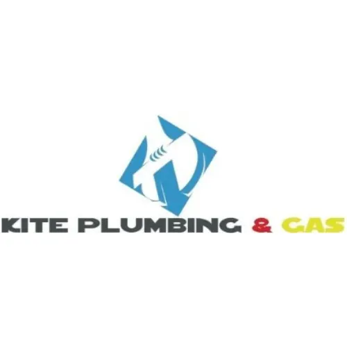 Slide of Kite Plumbing & Gas