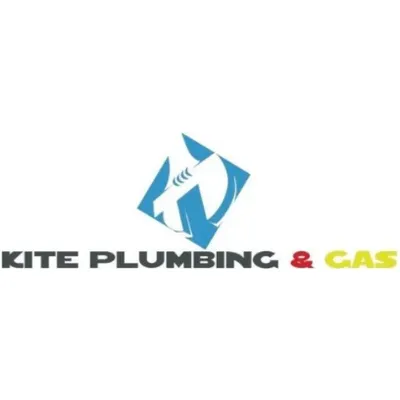 Kite Plumbing & Gas