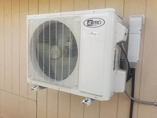 Kite's Quality Heating Air & Plumbing Logo