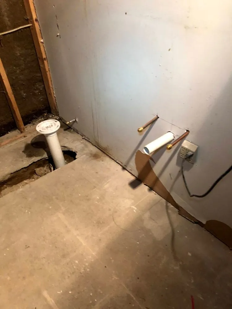 Slide of Kittilas Killer Carpentry