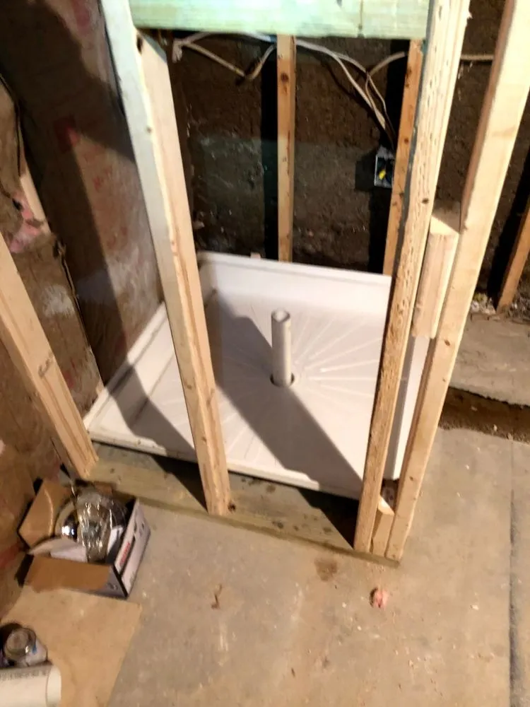 Slide of Kittilas Killer Carpentry