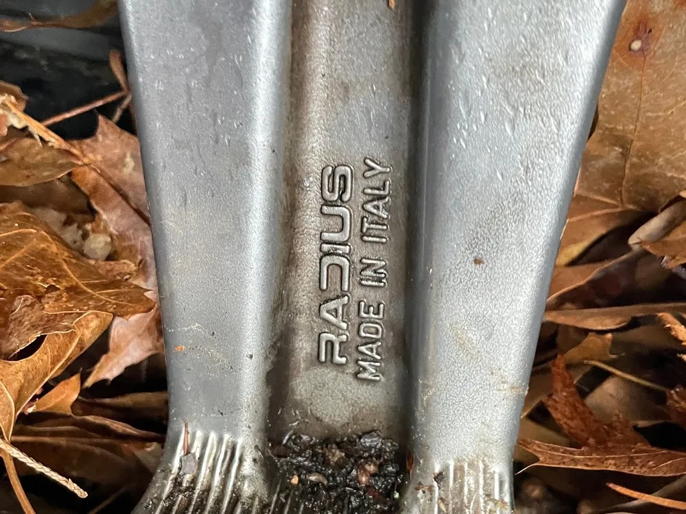 Slide of Kittilas Killer Carpentry