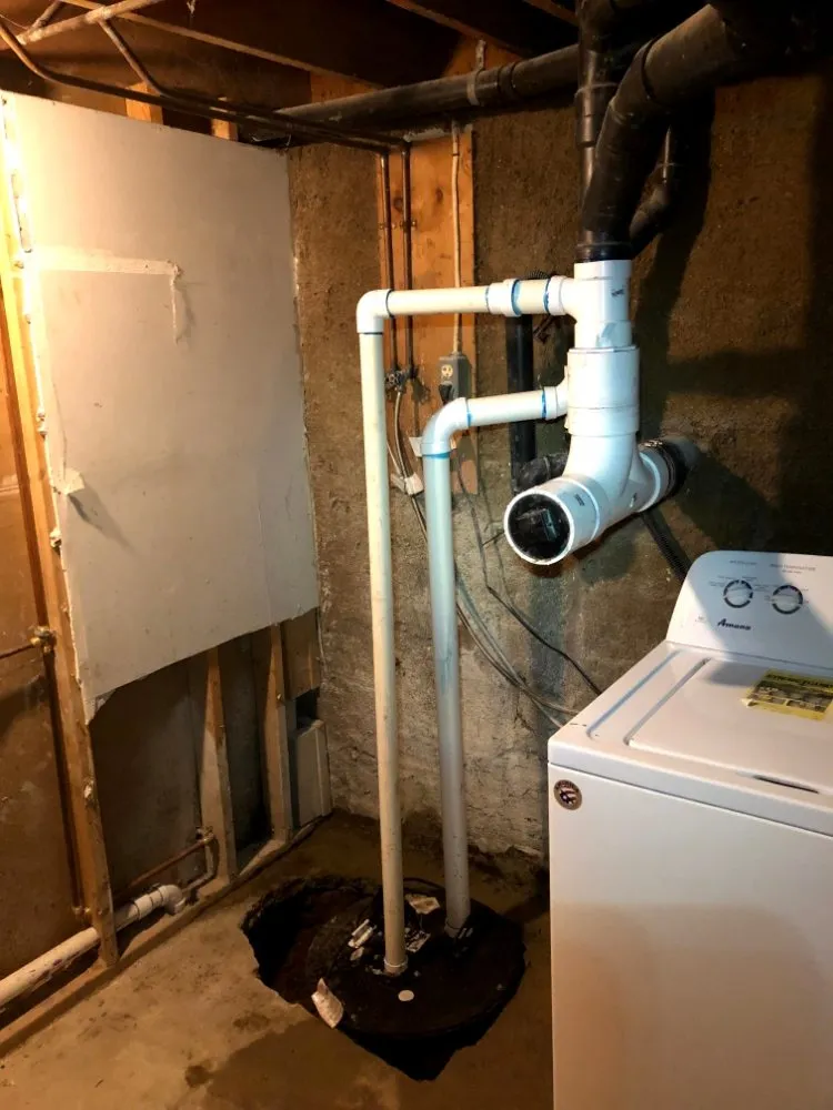 Slide of Kittilas Killer Carpentry