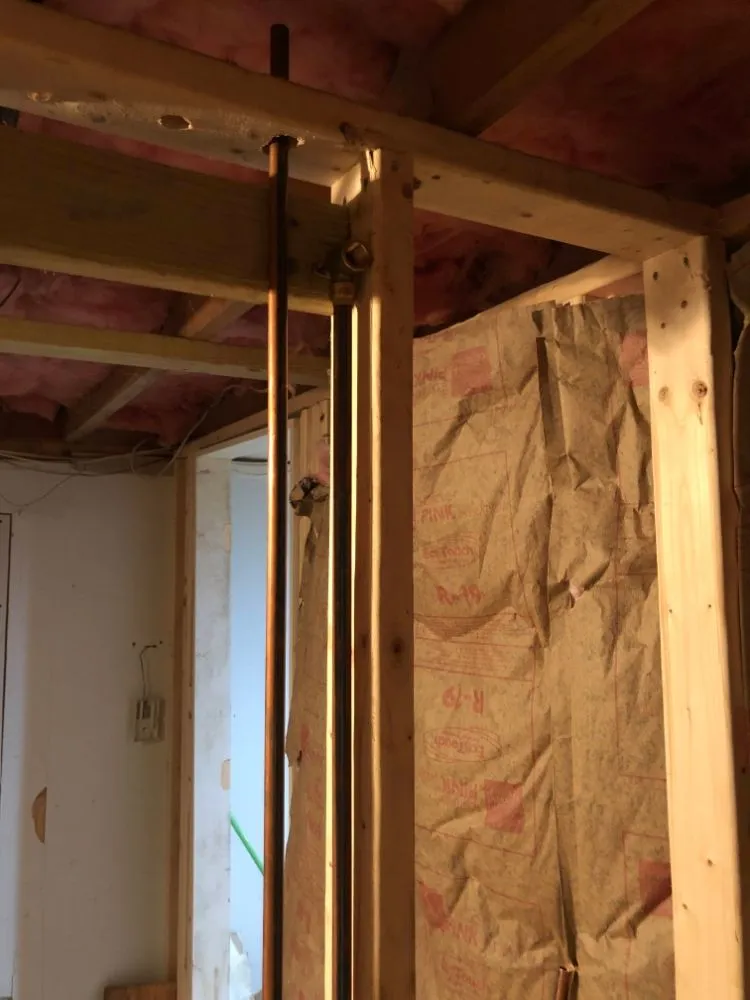 Slide of Kittilas Killer Carpentry