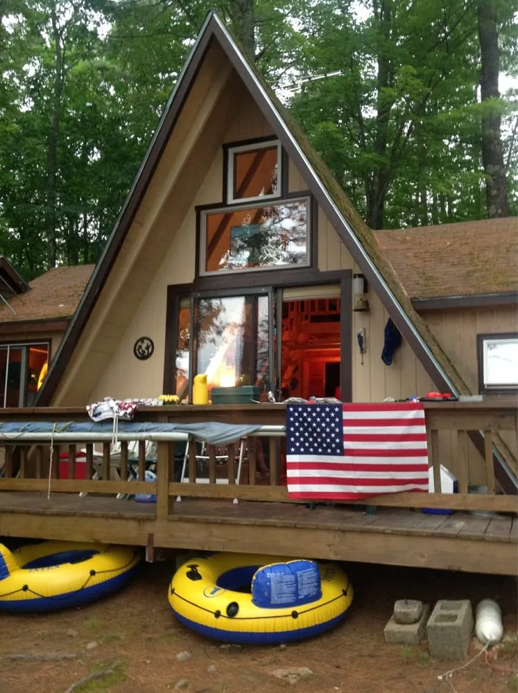 Slide of Kittredge Plumbing And Heating