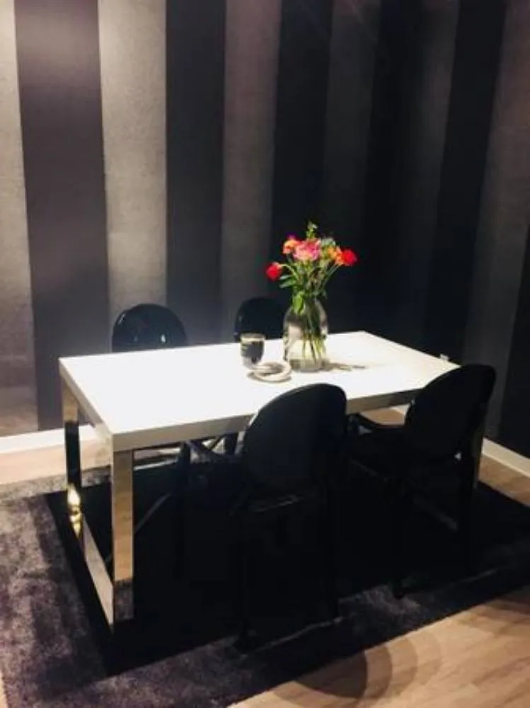 Slide of Kiven's Painting Pressure Washing & More