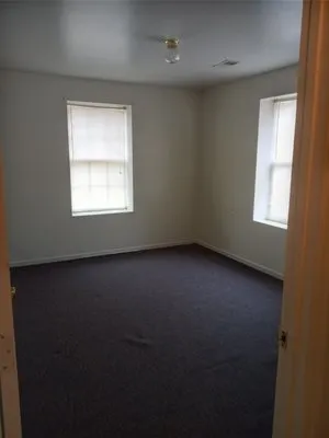 Kiven's Painting Pressure Washing & More Logo